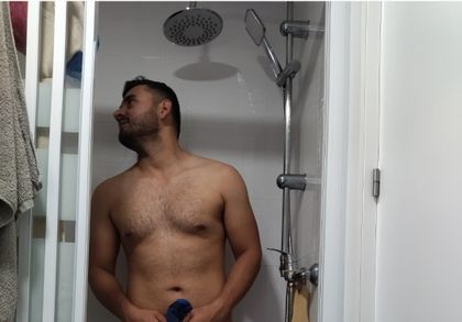 thiago028 OnlyFans picture