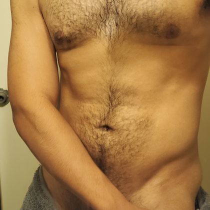 datshmeat OnlyFans picture
