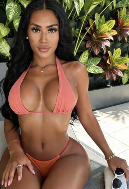 gigivalentinaxx OnlyFans picture