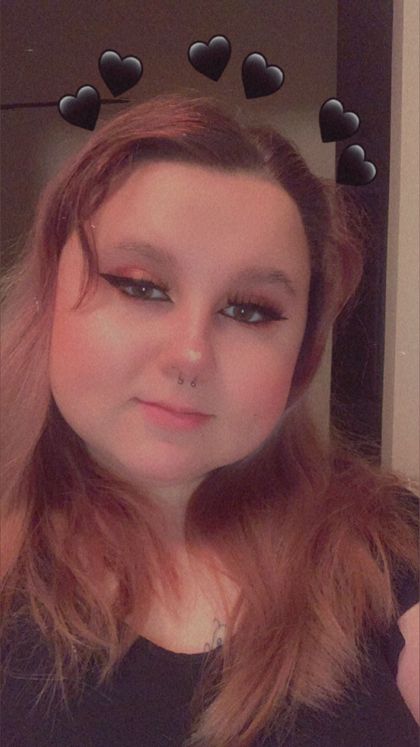 wildcherry888 OnlyFans picture