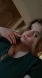 dreamgirlphia OnlyFans - Free Trial - Photos - Socials ...