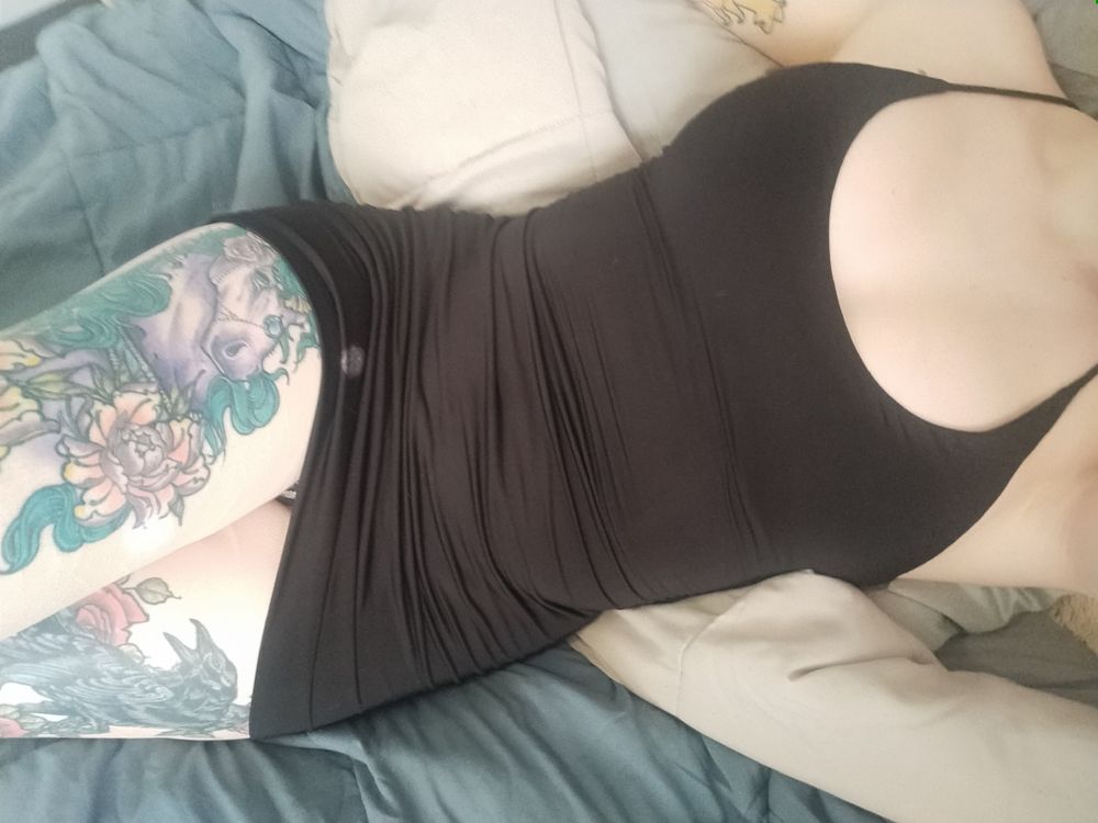 babydoll68 OnlyFans profile picture
