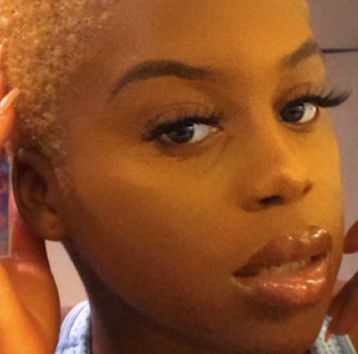 araoluwa OnlyFans picture