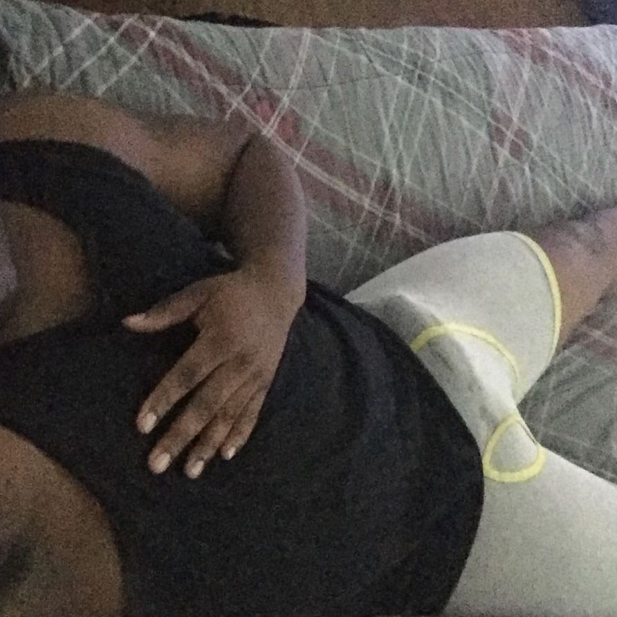 teepainem OnlyFans profile picture
