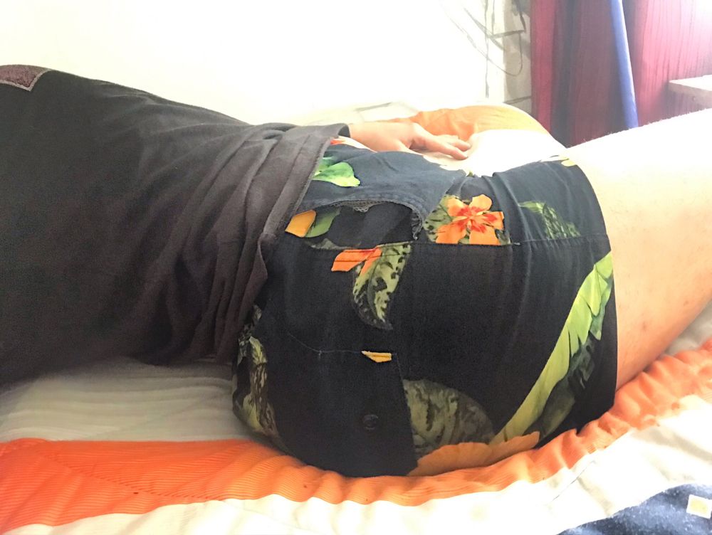 karry23 OnlyFans profile picture