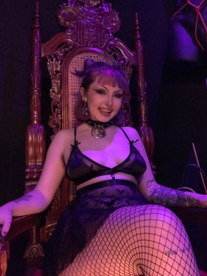 purplexpeachx OnlyFans picture