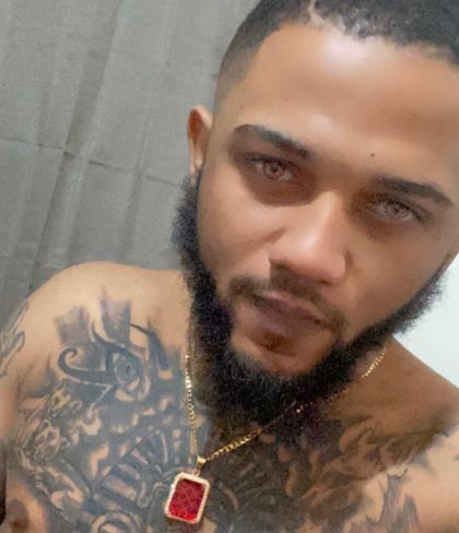 xratedtrouble OnlyFans picture