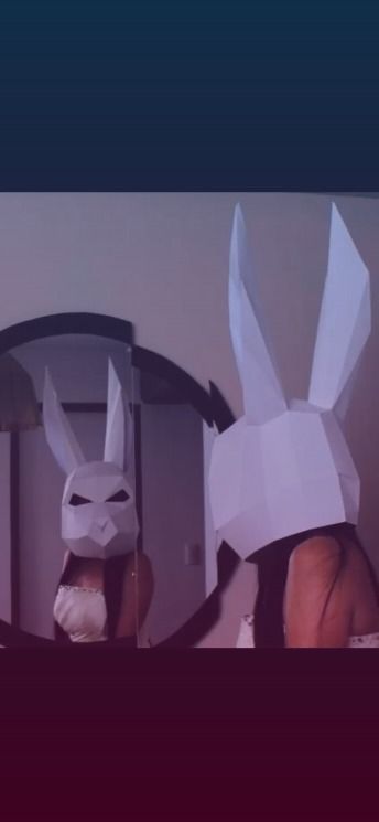 bunnyhot93 OnlyFans picture