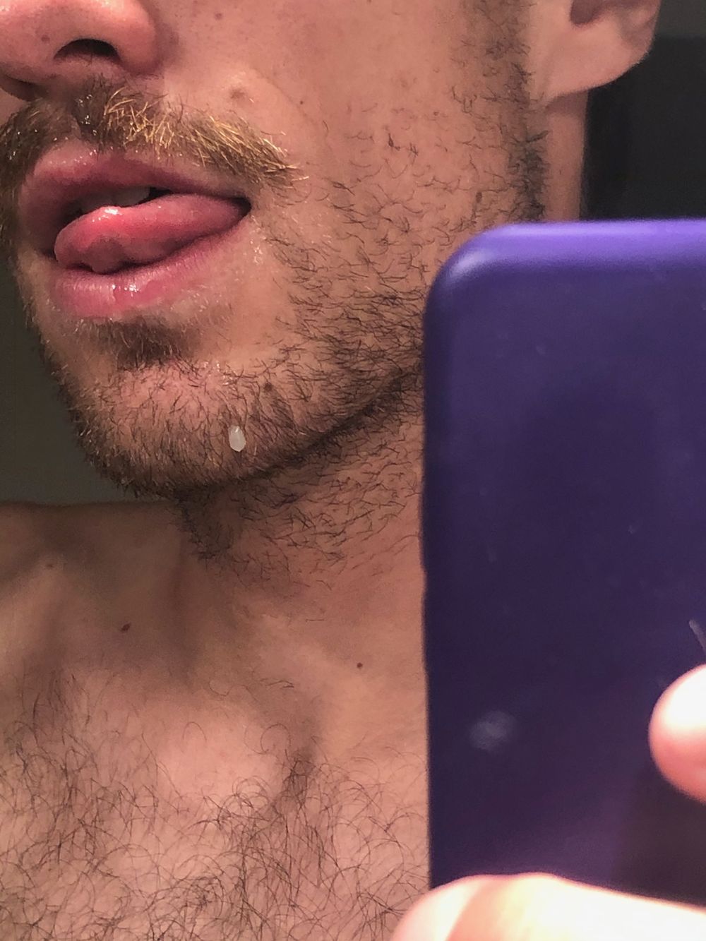 timbm OnlyFans profile picture