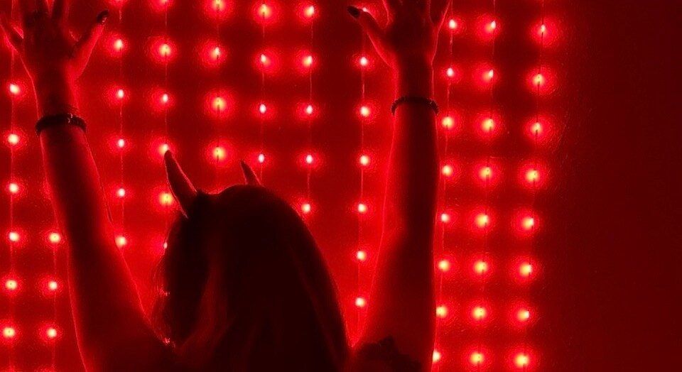 aaliyahfoxx OnlyFans profile picture