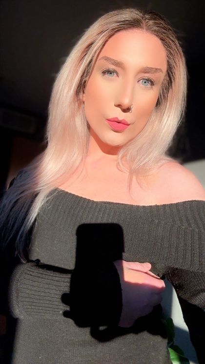 yagirllindseyxxx OnlyFans picture