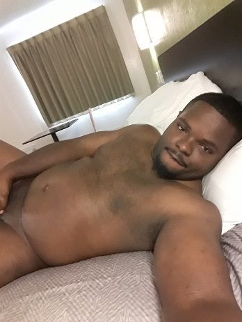 misterdrew82 OnlyFans profile picture