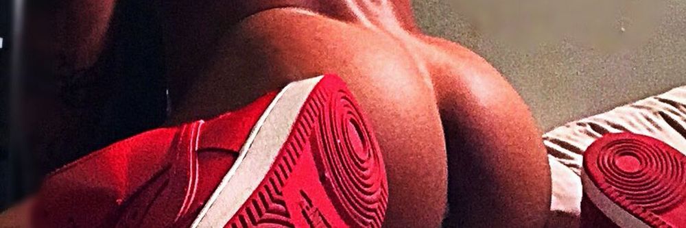 feelgoodierod OnlyFans profile picture