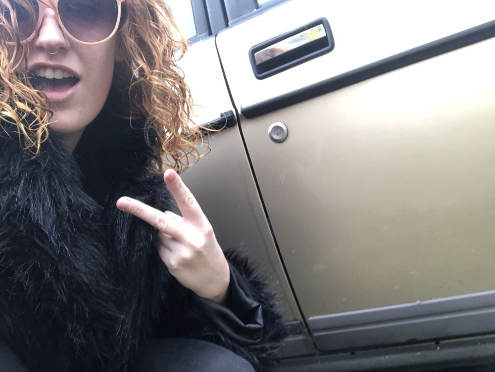 porcelainpointe OnlyFans profile picture