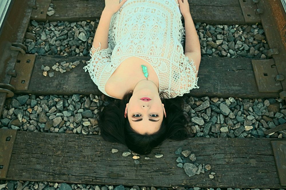 artful.defiance OnlyFans profile picture