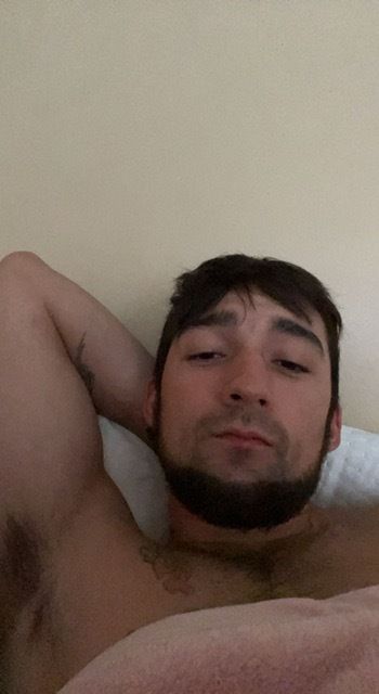 u360992971 OnlyFans profile picture