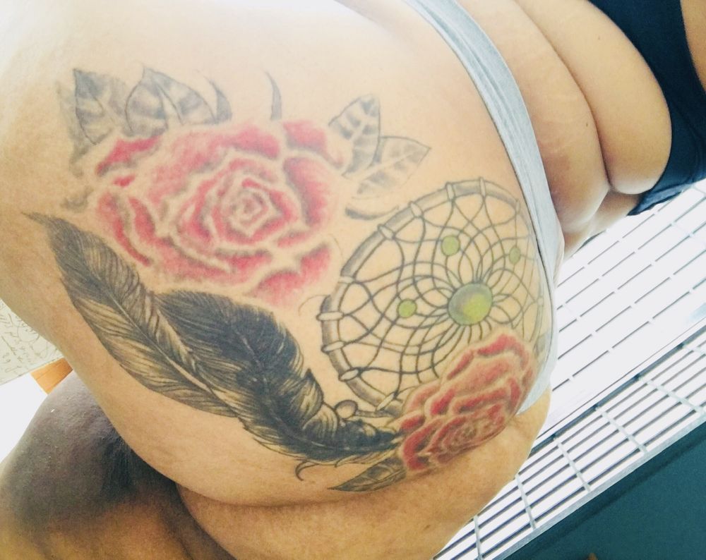 ms.asunshine OnlyFans profile picture