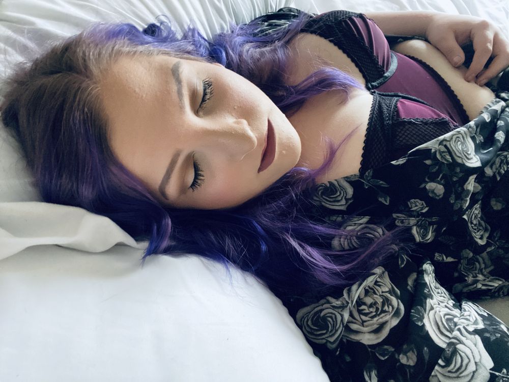 bubblyblondexx OnlyFans profile picture
