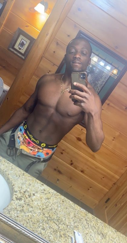 showsumsean OnlyFans picture