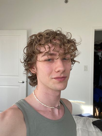 baby.cale OnlyFans picture