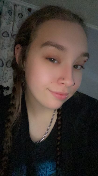 kyliefrances OnlyFans picture