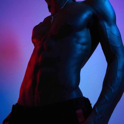 steazyd OnlyFans picture