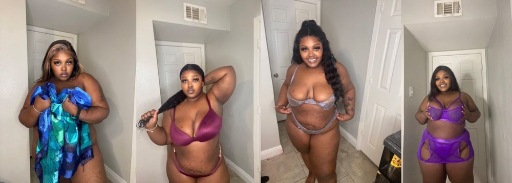 missfatcakes OnlyFans profile picture