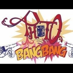 photobangbang OnlyFans picture