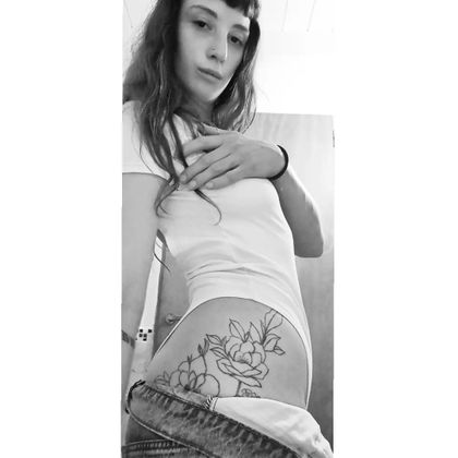 tinitahot OnlyFans picture