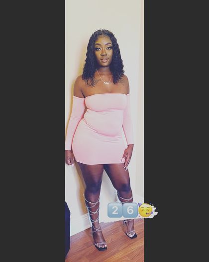 hersheymilk OnlyFans picture