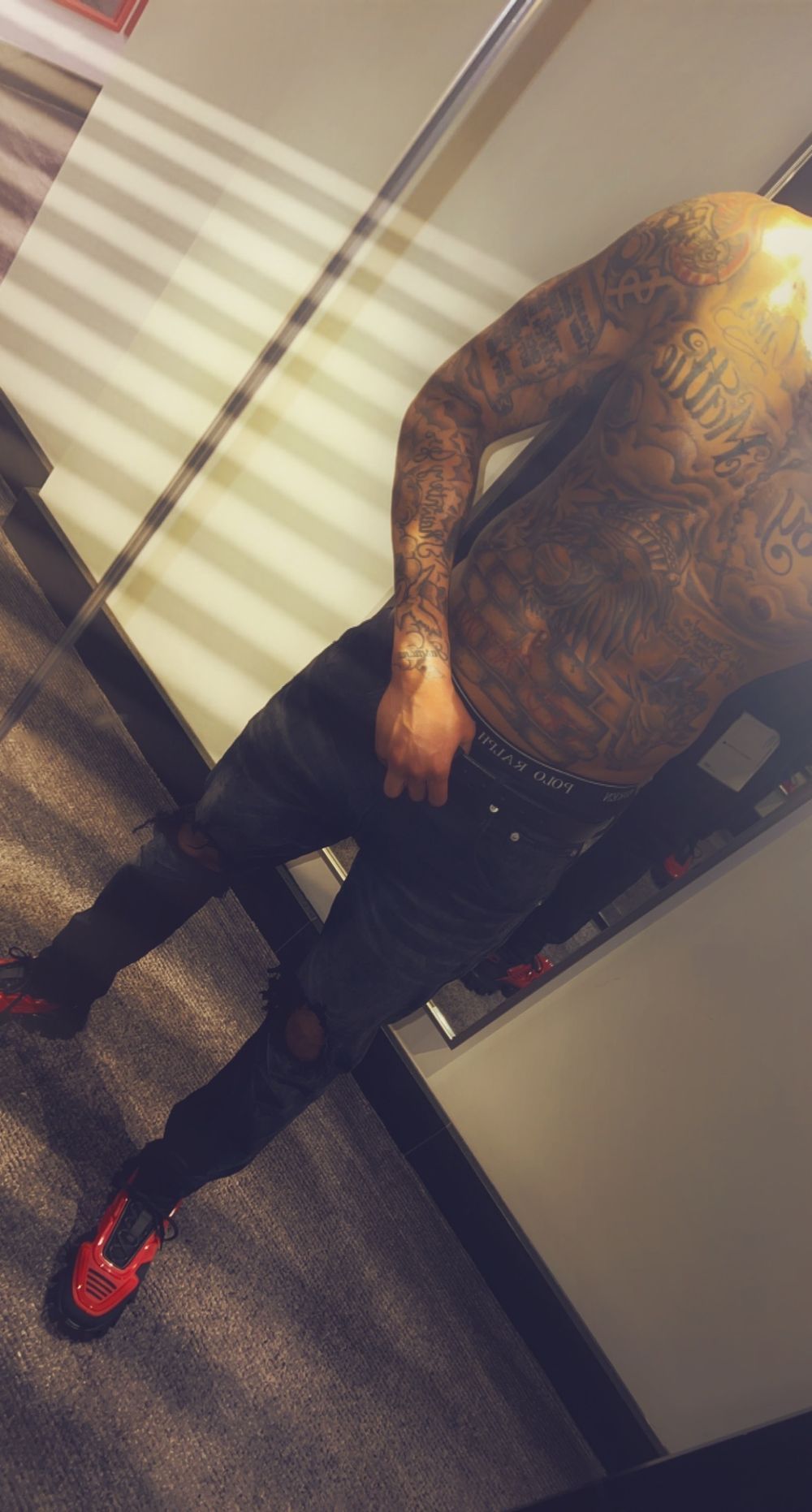 kingstarteztv OnlyFans profile picture