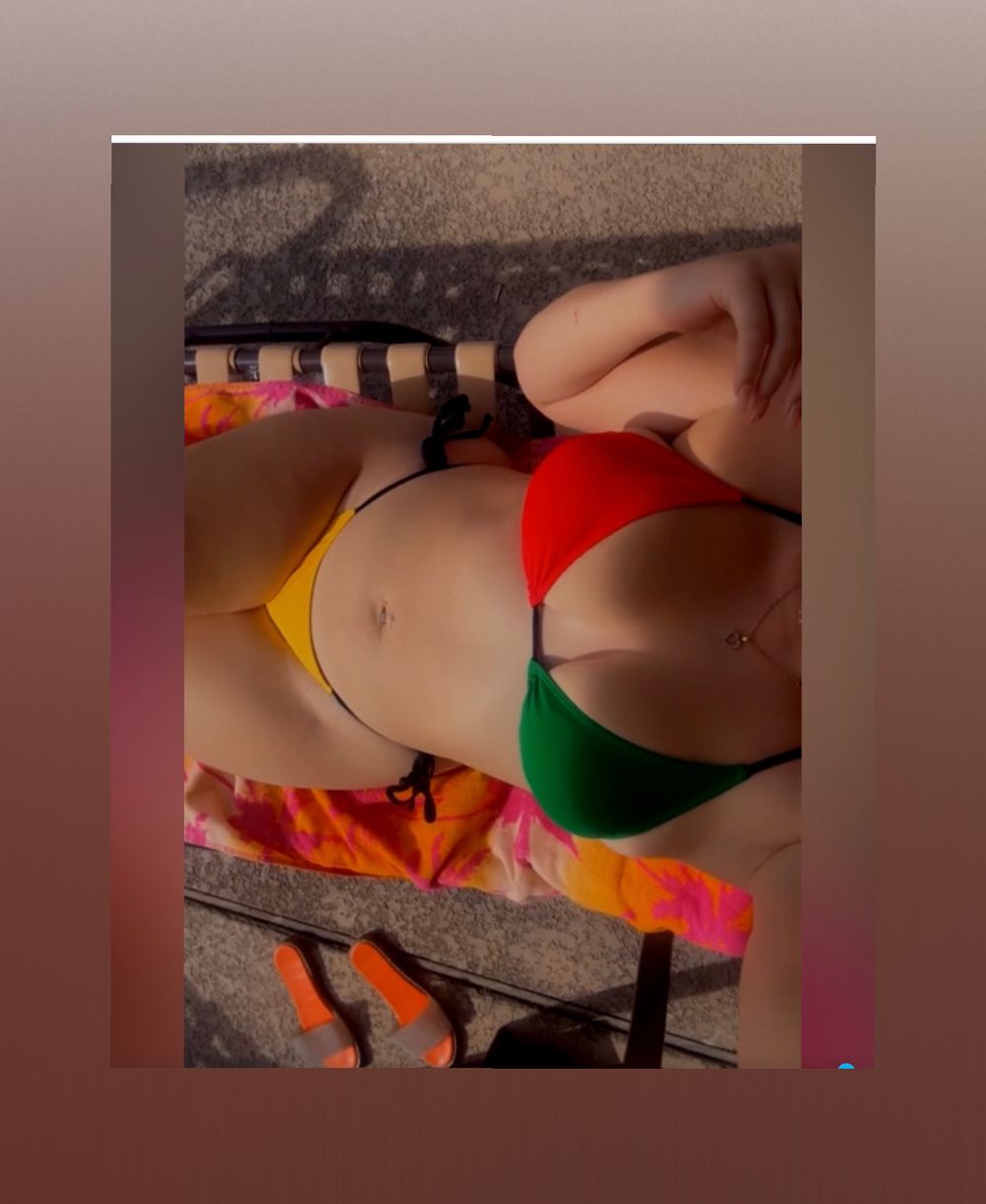 big_booty_taniah OnlyFans profile picture