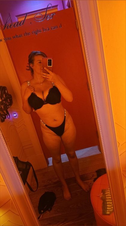 oni_love OnlyFans picture