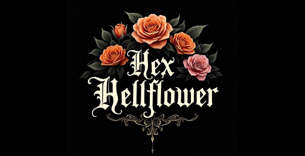 hexovthewest2 OnlyFans profile picture