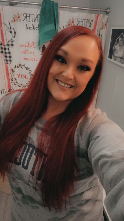 cancermoon86 OnlyFans picture