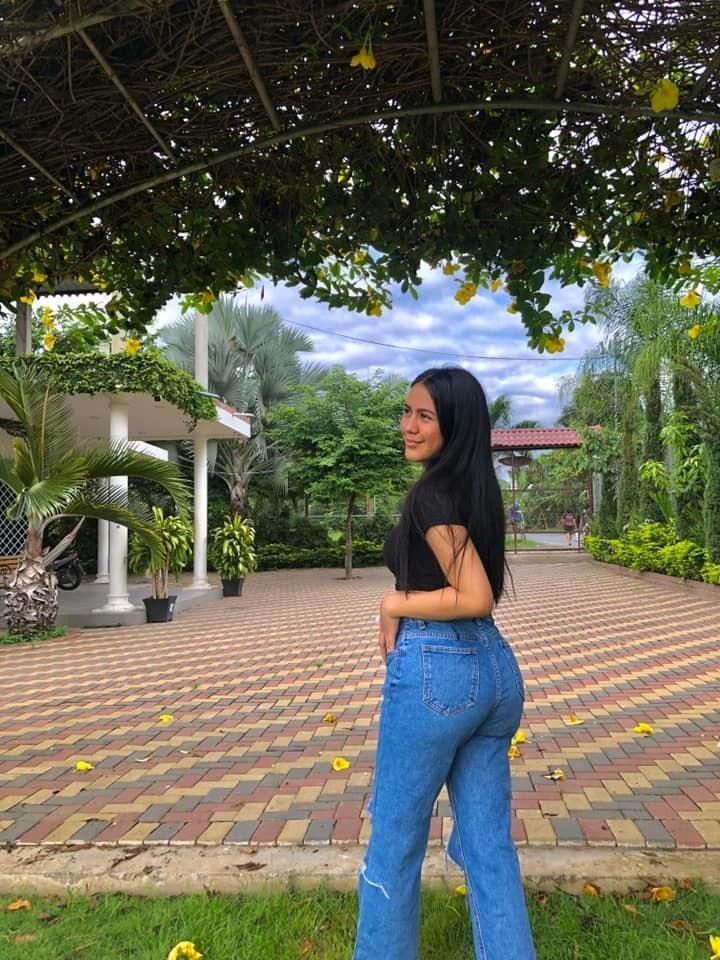 belenver OnlyFans profile picture