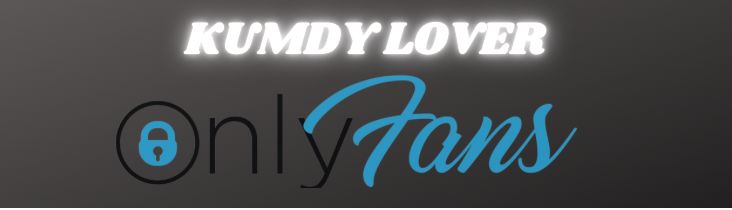 kumdylvr OnlyFans profile picture