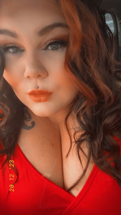 chrissymarie1102 OnlyFans picture