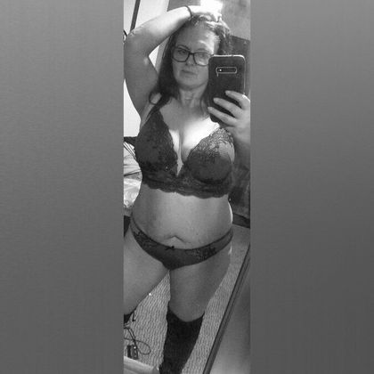 bambique OnlyFans picture