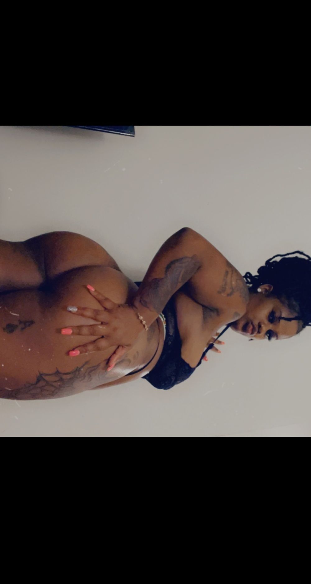 cakessqueenpetty1 OnlyFans profile picture