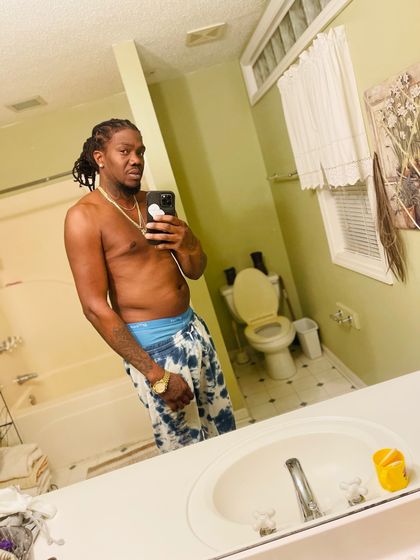 mr.incredible39 OnlyFans picture