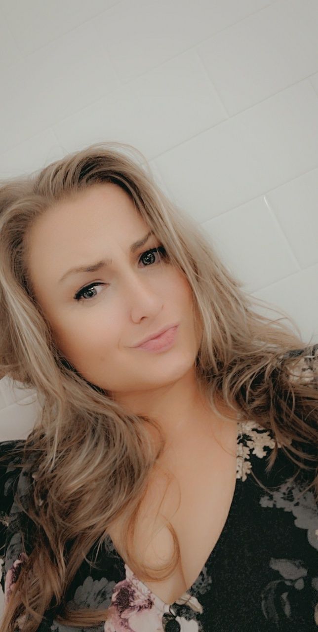 anabananaballu OnlyFans profile picture