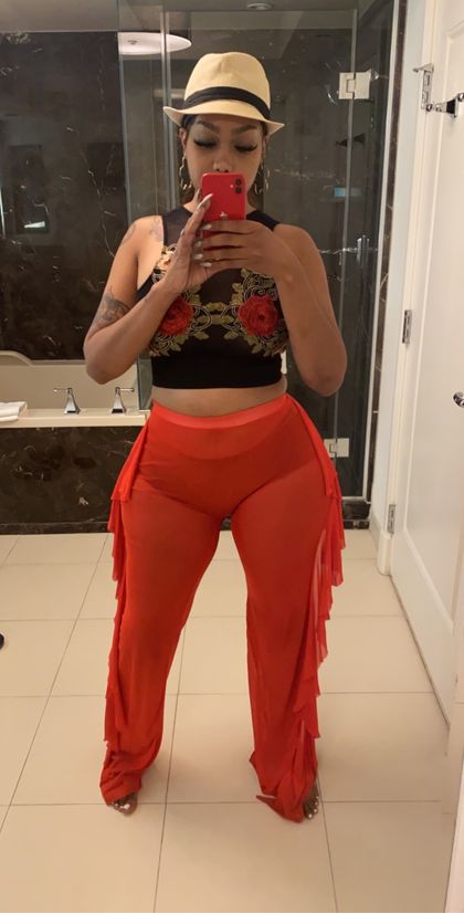 foridden_beauty OnlyFans picture
