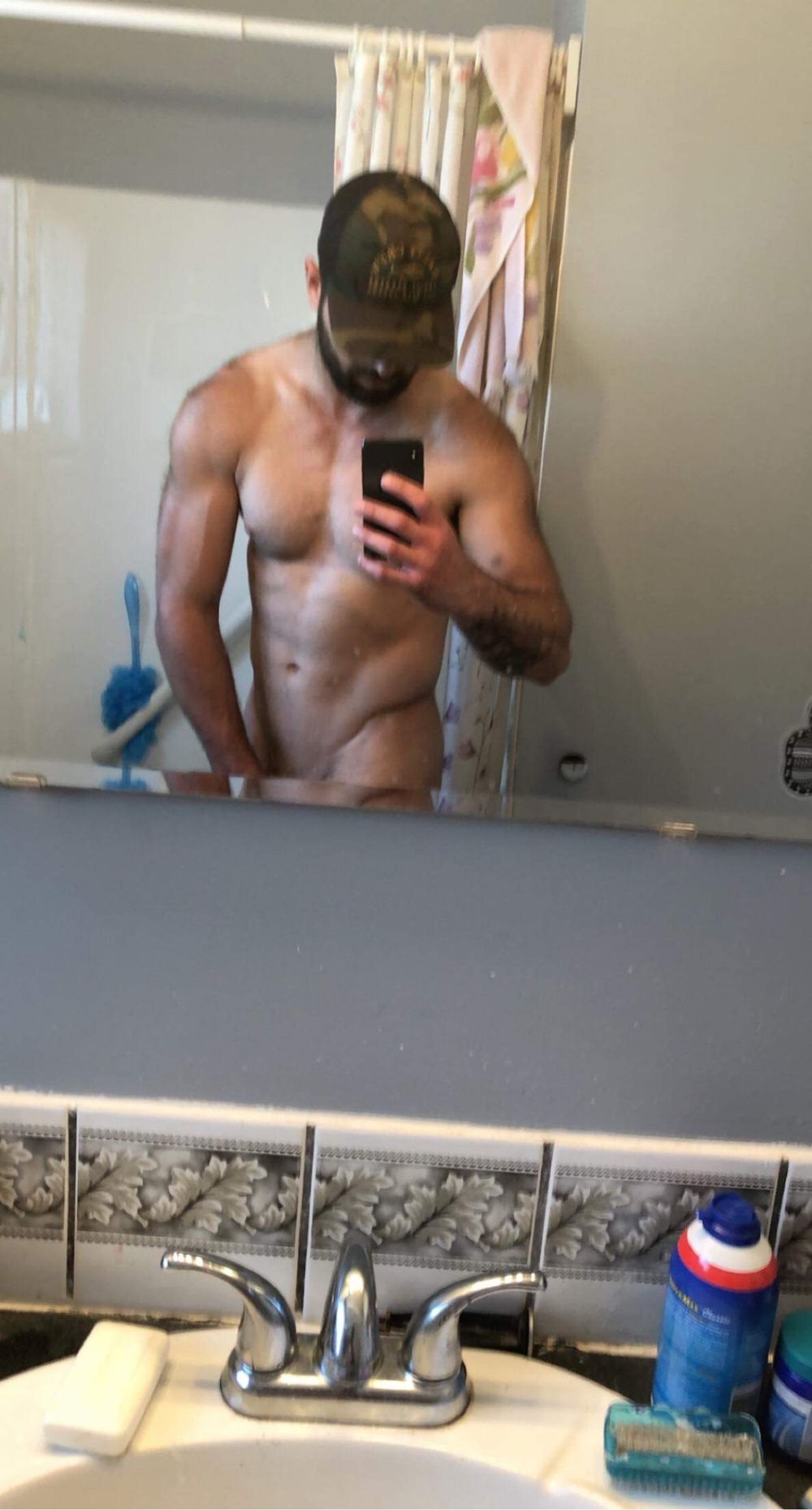 lietzisking OnlyFans profile picture