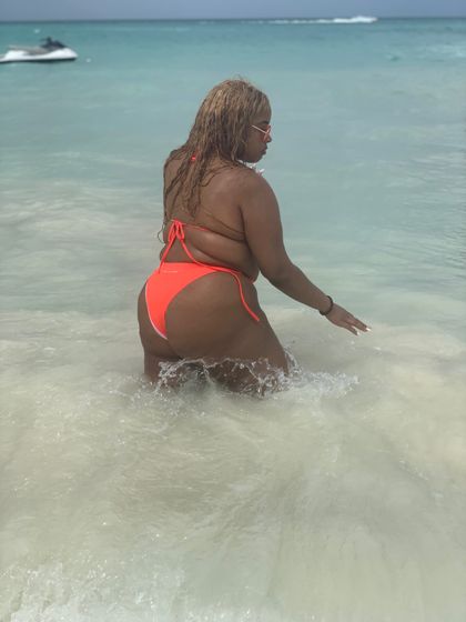 realdonnapeach OnlyFans picture