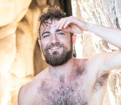 praisedaddyross OnlyFans picture