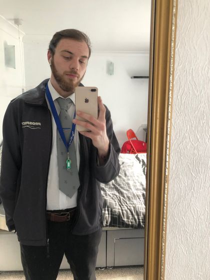 josh_gray OnlyFans picture