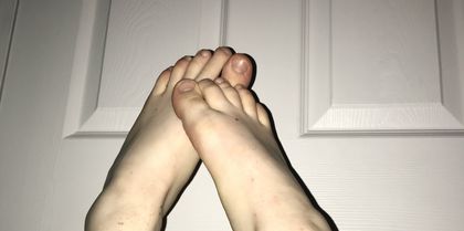 alex_owens OnlyFans picture