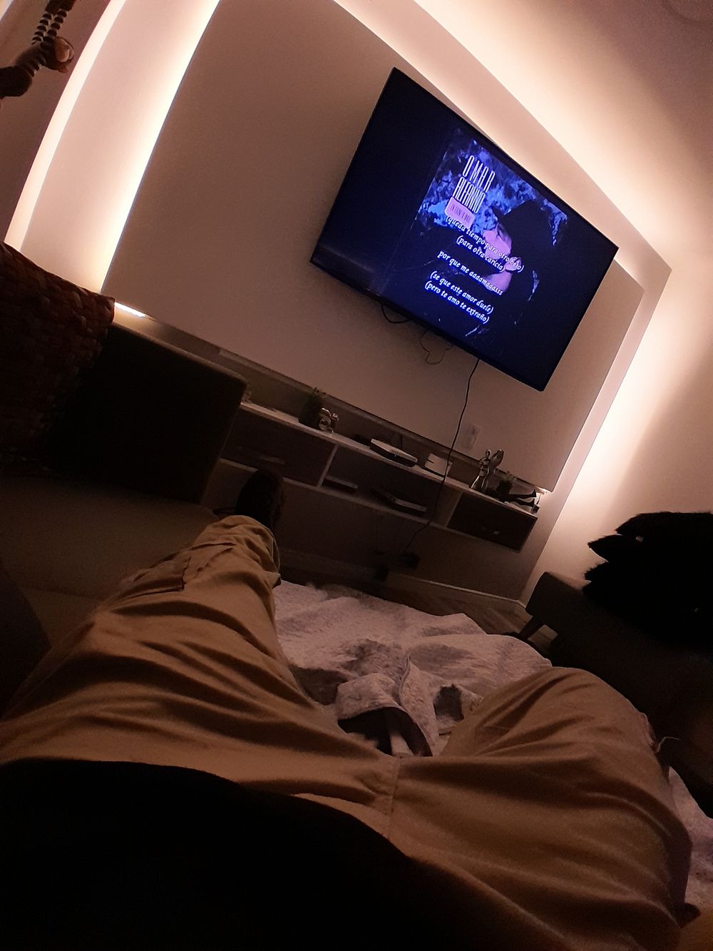 eeljoan1 OnlyFans profile picture