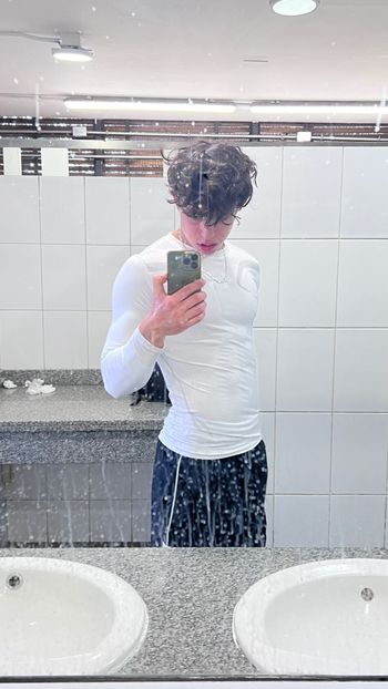 nxchitoxd OnlyFans profile picture